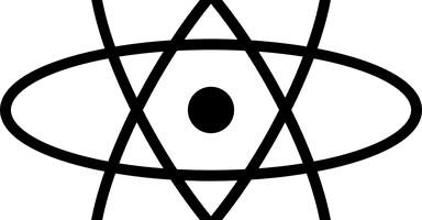 Modelo atómico de Sommerfeld